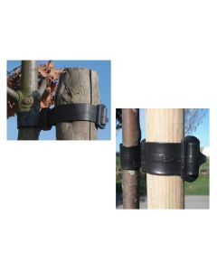 Tree Stake Ties