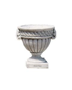Urn Planter (Trilussa)
