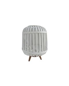 KMI Trully Lamp Shade