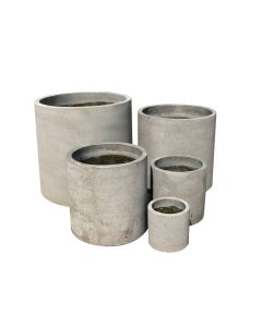 FS Tub Planter XXL