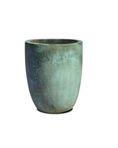 FS Tall U Planter Large