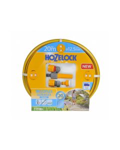 HL Ultraflex 12.5mm