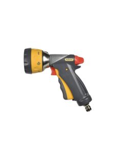HL Ultramax Multi Spray