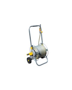 HL Ultrapro cart 30m hose