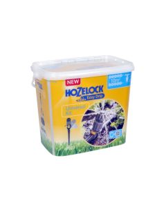 Hozelock 7023 Universal Kit - Watering Kit