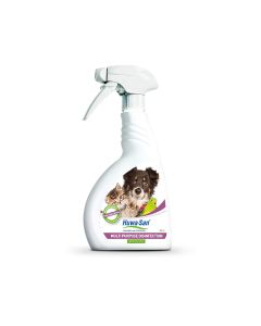 Multipurpose disinfectant For Pets