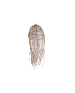 KMI Urich Lamp Natural