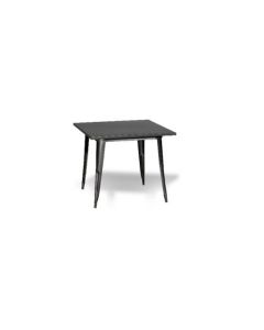 VA Iron Dining Table