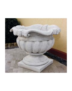 IP Vase Corolla H70