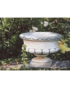 Vase Columbia Planter