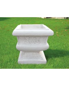 Vase Positano Planter
