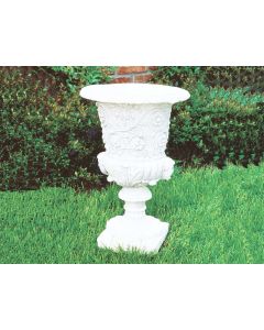Vaso Biancospino Planter