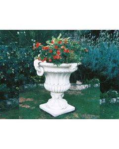 Vaso Felce Piccolo Planter