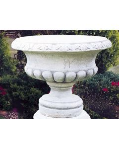 Vaso Narciso Planter