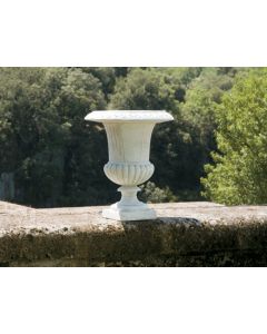 Urn Planter (Calice Grande)
