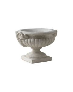 Urn Planter (Vaso Ella)