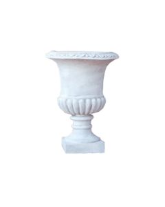 Urn Planter (Vaso Norma)
