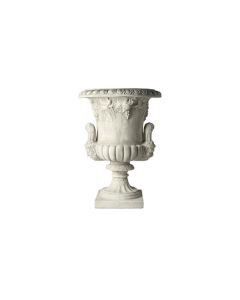Urn Planter (Vaso Taurus)