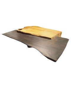 Venus Coffee Table