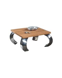 Verdana Coffee Table