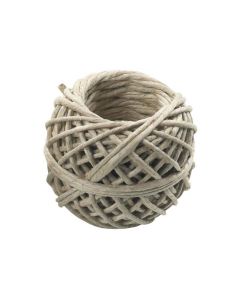 Hemp String Small Size Clew VX4482