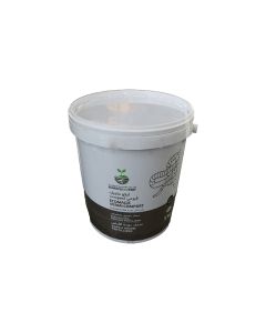 EB Eco Magic Vermicompost 5kg