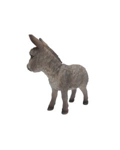 VI NF Donkey Decor H25cm