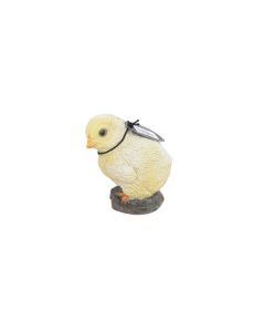 VI NF Easter Chick 11cm Height