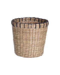 Round Basket
