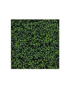 VV Artificial Gelsomino Jasmie Green