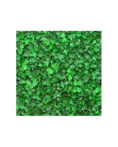 VV Artificial Hedera Ivy Mat Green