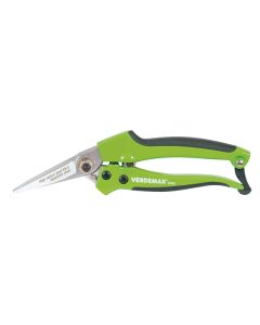 VX Lady Bypass Shear VX4143