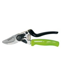 Bypass 90 degree Rotation Shear VX4189