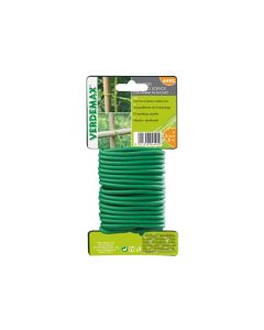 VX4492 5mm Soft Multi-Purpose Fastener