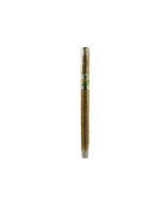 Moss Covered Support Stake - Moss Stick