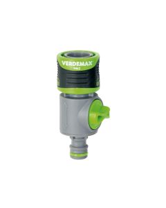 Water Flow Regulator VX9462