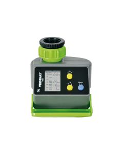 Digital water computer VX9480