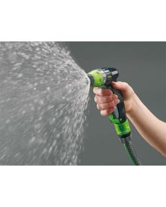 Adjustable Jet Spray VX9508