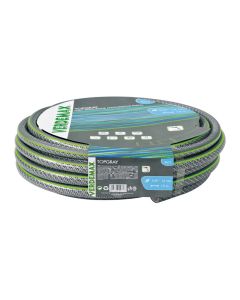 5 Layer Garden Water Hose VX9611