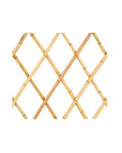 VX Bamboo Extensible Trellis Large Cane VX5280