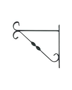Bracket Black 30cm VX5130