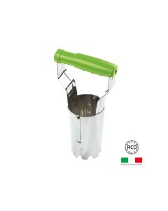 Bulb Planter VX3918 - Garden Tool