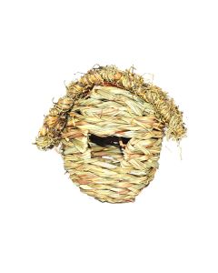 Hanging Bird House - Casetta Uccellini VX5770