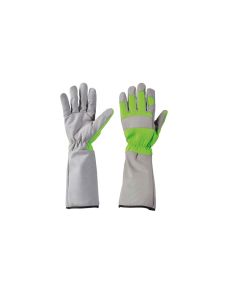 Garden Gloves with Sleeves VX4890