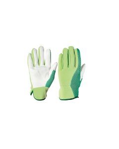 Garden Glove XL VX4948 Leather and Elastic
