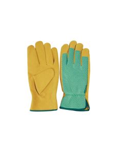 VX Garden Gloves in Leather XL VX4941