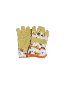 Garden Gloves Small VX4912