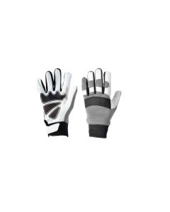 Guanto Garden Gloves XL VX4997