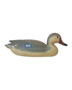 VX Floating Duck