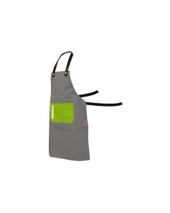 Washable Polyester Apron VX5000